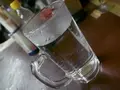 足立酒店の写真_175167