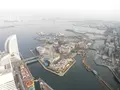 横浜ランドマークタワーの写真_175169
