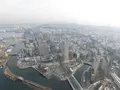 横浜ランドマークタワーの写真_175170