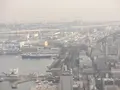 横浜ランドマークタワーの写真_175173