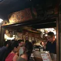 たっちゃんの写真_175198