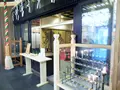 亀岳林 万松寺の写真_175221