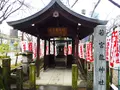 若宮八幡社の写真_175224