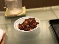 鴨シャブ竹亭の写真_175226