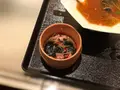 鴨シャブ竹亭の写真_175231