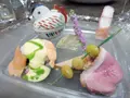 若宮八幡社の写真_175239