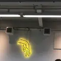 ウイズアウトスタンド 下北沢 （W/O STAND） の写真_175261