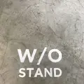 ウイズアウトスタンド 下北沢 （W/O STAND） の写真_175263