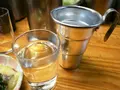 平野屋の写真_175277