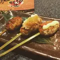 串特急 静岡下川原店の写真_175319
