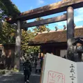 伊勢神宮外宮（豊受大神宮）の写真_175348