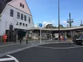 上野城の写真_175370