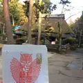 上野城の写真_175372