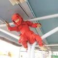上野城の写真_175376