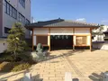 松坂城跡（松阪公園）の写真_175379