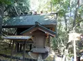 熱田神宮の写真_175414