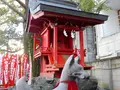 若宮八幡社の写真_175420