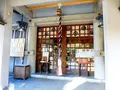 洲崎神社の写真_175422