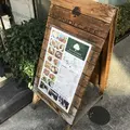 ボンダイカフェ （BONDI CAFE）の写真_175494