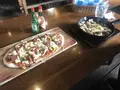 ボンダイカフェ （BONDI CAFE）の写真_175496