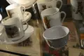 伊豆テディベア・ミュージアムの写真_175521