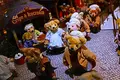 伊豆テディベア・ミュージアムの写真_175525