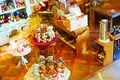 伊豆テディベア・ミュージアムの写真_175526