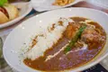 ケニーズハウスカフェ 伊豆高原本店（Kenny's House cafe）の写真_175529