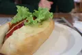 ケニーズハウスカフェ 伊豆高原本店（Kenny's House cafe）の写真_175531