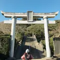 猿田神社の写真_175559