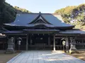 猿田神社の写真_175561