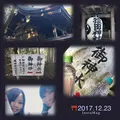 猿田神社の写真_175562