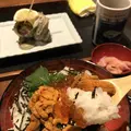 魚料理 みうらの写真_175565