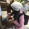猿田神社の写真_175569