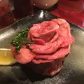 大王膳池田店の写真_175583
