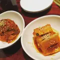 大王膳池田店の写真_175585