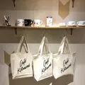  カフェ キツネ（CAFE KITSUNE）の写真_175653