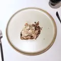 アビスの写真_175654