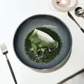 アビスの写真_175655