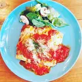 コミューン6の写真_175658