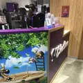 Chatime 銀座店の写真_175670