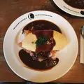 マムーニア （Mamounia）の写真_175728