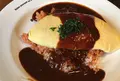 マムーニア （Mamounia）の写真_175730