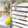 boHod clubの写真_175766