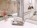 239-20の写真_175817