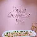스타일난다 핑크풀카페(stylenanda pink pool cafe)の写真_175829