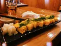 魚専門 漁十八番の写真_175866
