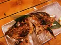 魚専門 漁十八番の写真_175867