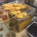 元祖串カツ だるま 新世界総本店の写真_175928