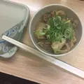 元祖串カツ だるま 新世界総本店の写真_175929